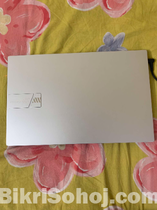 Asus vivobook K3504va